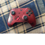Xbox people Only