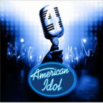 Americacn Idol!