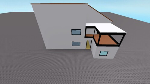 House no. 350926