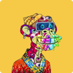 Newgenerative