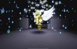 The New dev’s on Roblox