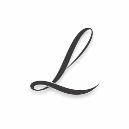 Luxa Testing