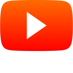 Youtuber Association HQ ™