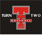Turn Two Baseball Program ™