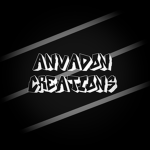 Anvadon Creations