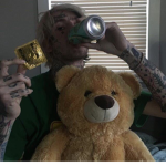 -velvets-