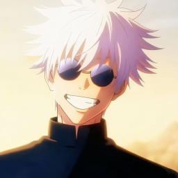 <3