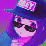 Itz_Moonzinha