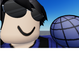 Just Tower defence game