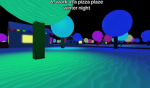 Roblox Military Martin