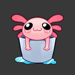 Natwiththecutigroup!