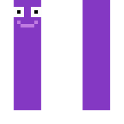 beano s