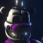 funks place