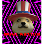 Doge_Nation