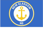 New Glasgow Nova Scotia