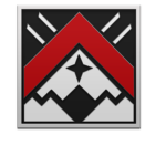 Land Defense Forces of FND