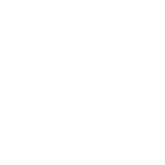 Forсеs Commаnd -