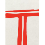 T A N G Dominion