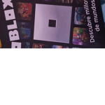 Roblox Brokhaven