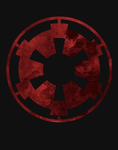 Imperio Galáctico de Anakin