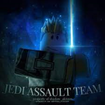 - Jedi Assault Team -