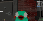 Squid BOI