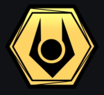 Elite Squad Zulu-5