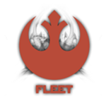 The Resistance Navy  