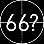 66?