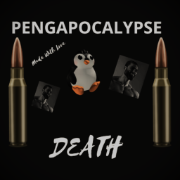 Pengapocalypse