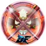 Game Badge Icon