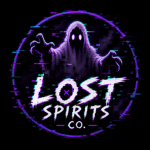 LOST SPIRIT CO.