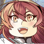 Roshoku Tensei
