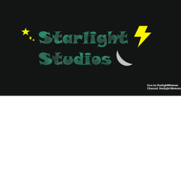 Starlight Studioz Training Center