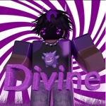 Divine-