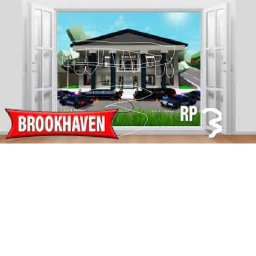 Brookhaven thrd icon