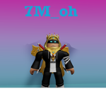 7M_oh—Fan group