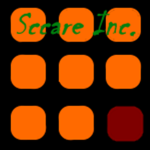 Scare Inc.
