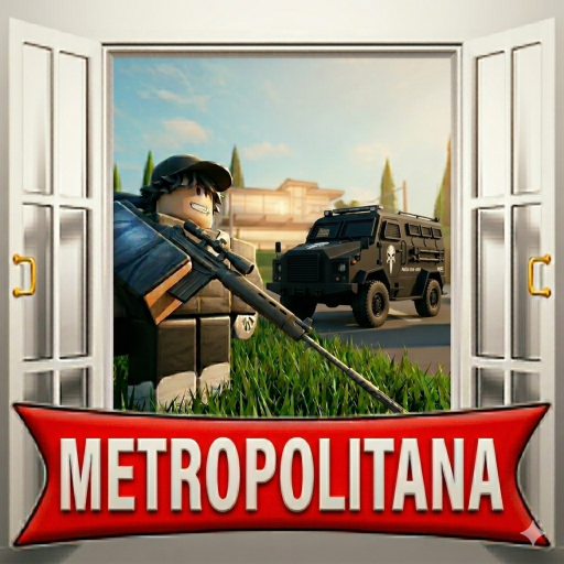 Real Metropolitana O Preço da Justiça |  Season 3