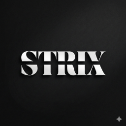 STRIX HAVEN - TEST SERVER