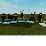 bendyAmp10