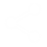 Zagmar