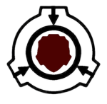 SCP: Roleplay Central Intelligence Agency