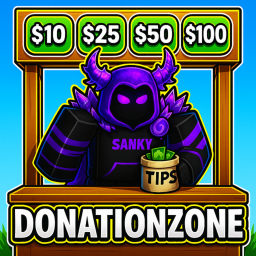 Roblox entity thumbnail