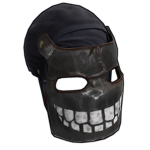 averaeg