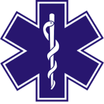 Ambulansetjenesten Oslo