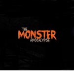 The Monster Apocalypse Team