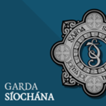 [lE] | Garda Síochána