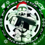[GCR] [] Engineer Corps []