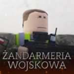 Poland Military Police [PL]